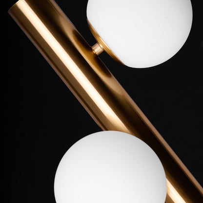 Azzardo CORTEGA hanglamp