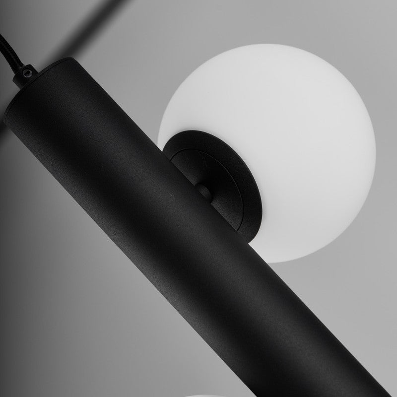 Azzardo CORTEGA hanglamp