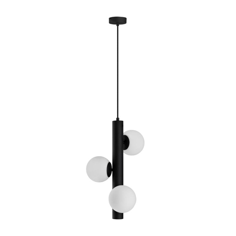 Azzardo CORTEGA hanglamp