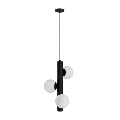 Azzardo CORTEGA hanglamp