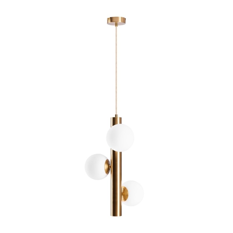 Azzardo CORTEGA hanglamp
