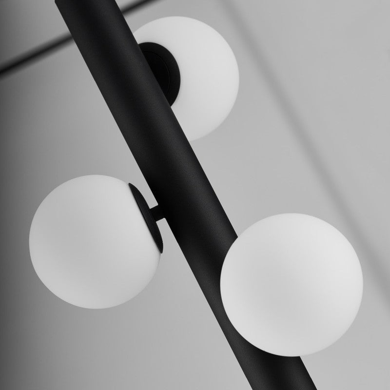 Azzardo CORTEGA hanglamp