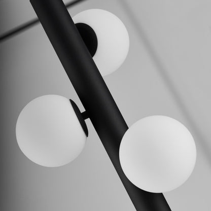 Azzardo CORTEGA hanglamp