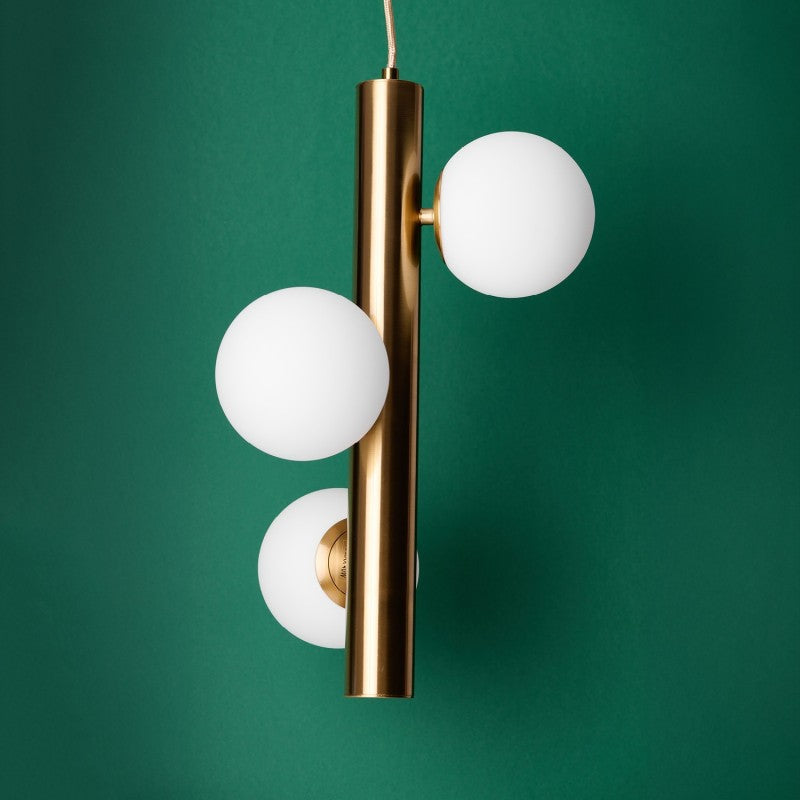 Azzardo CORTEGA hanglamp