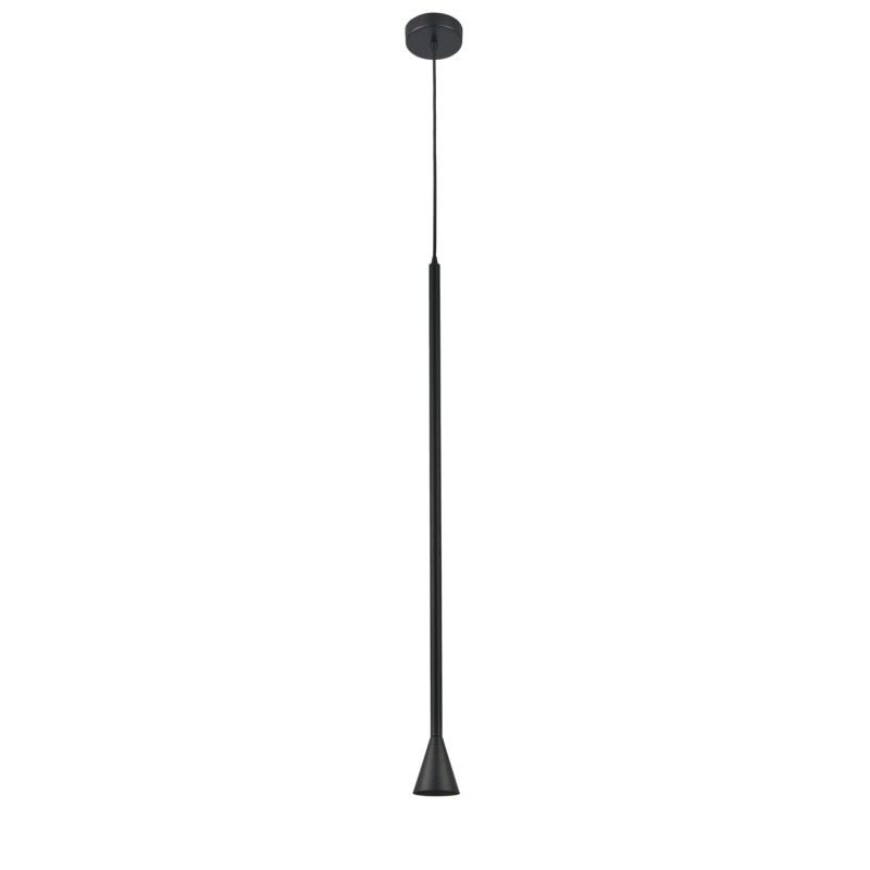 Azzardo CYGNUS hanglamp