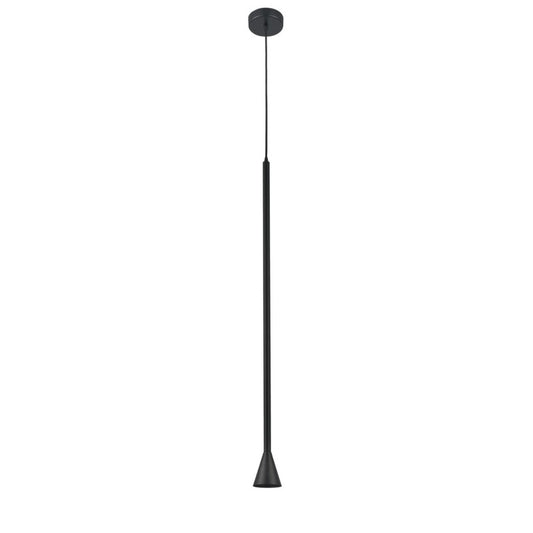 Azzardo CYGNUS hanglamp