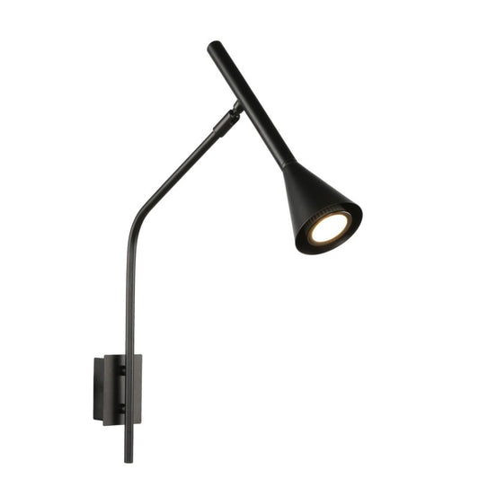 Azzardo CYGNUS wandlamp