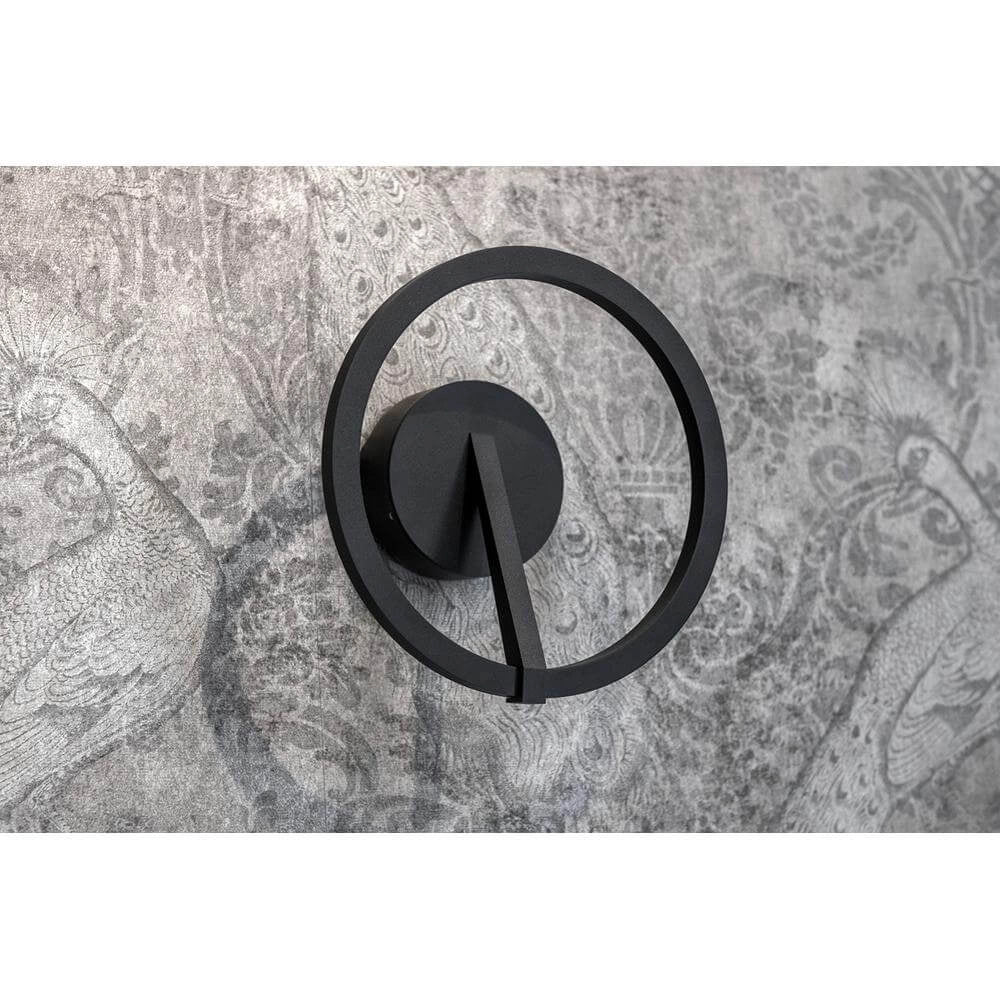 Wandlamp OREGON