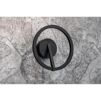 Wandlamp OREGON