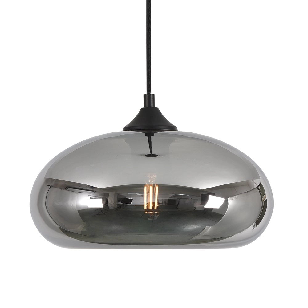 Wandlamp PARADISE