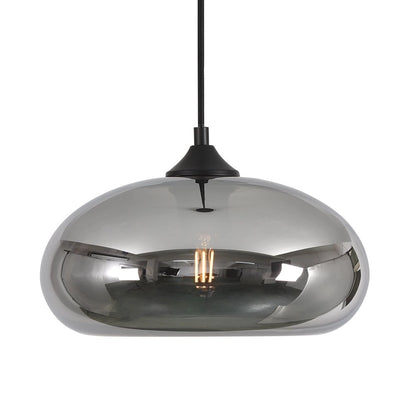 Wandlamp PARADISE