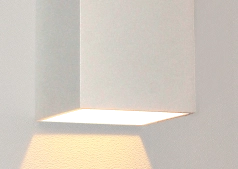 Wandlamp VEGAS250