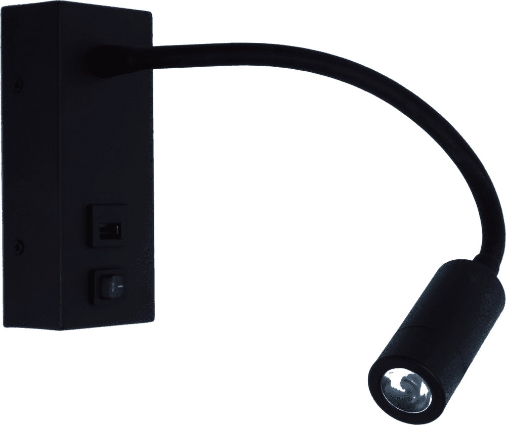 Wandlamp EASY LED USB