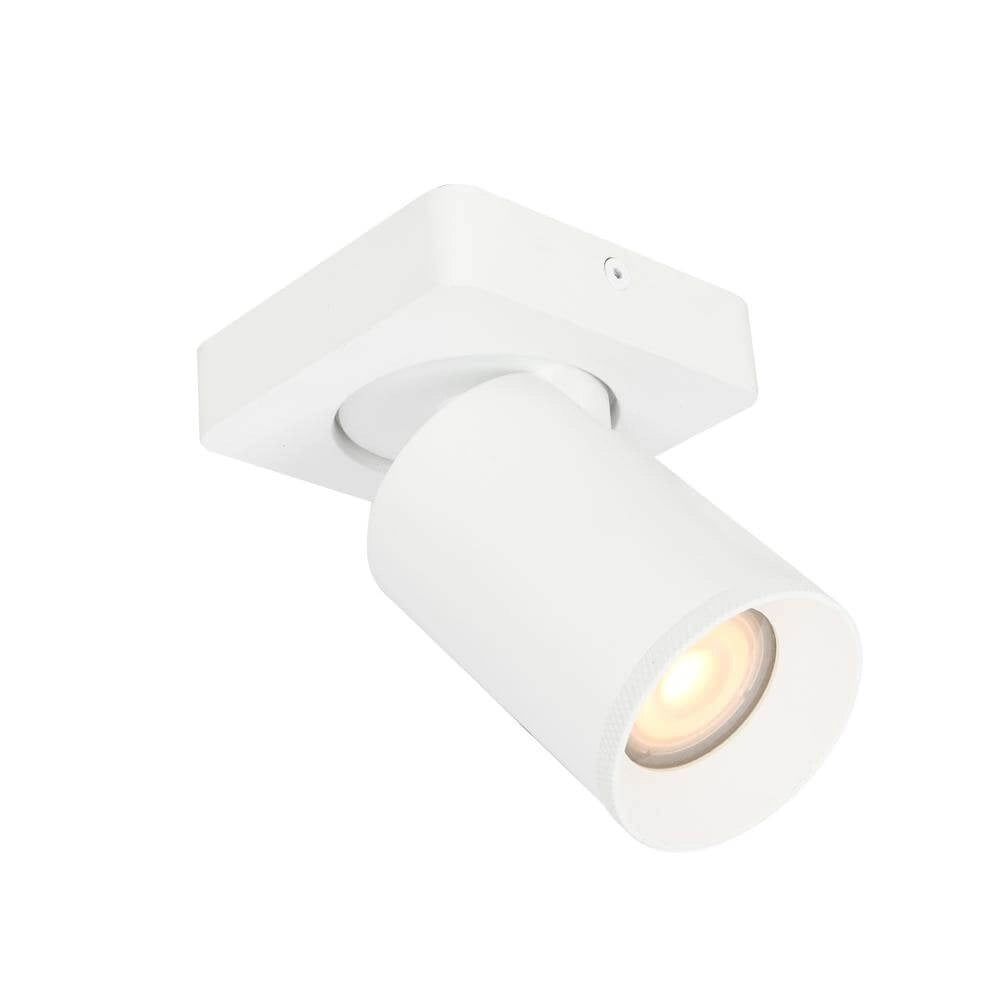 Opbouwspot MEGA 1lichts