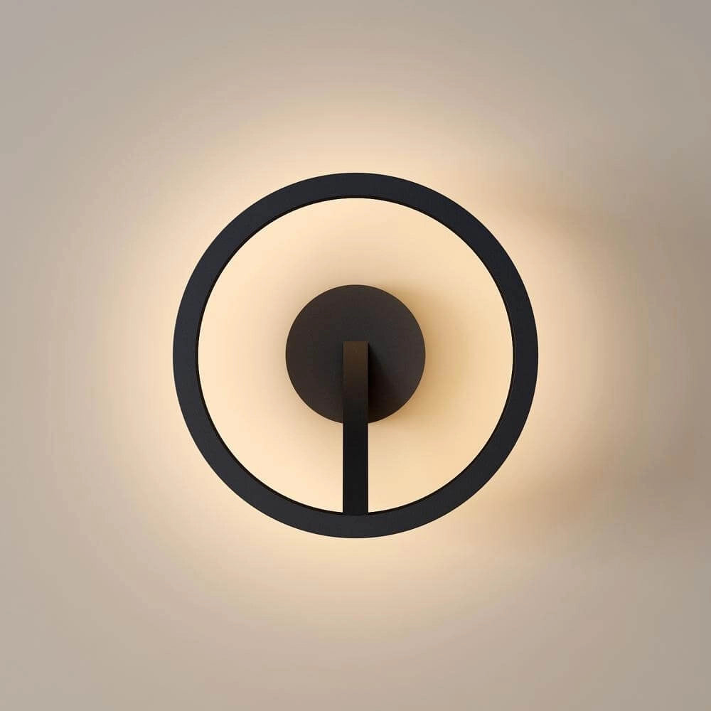 Wandlamp OREGON