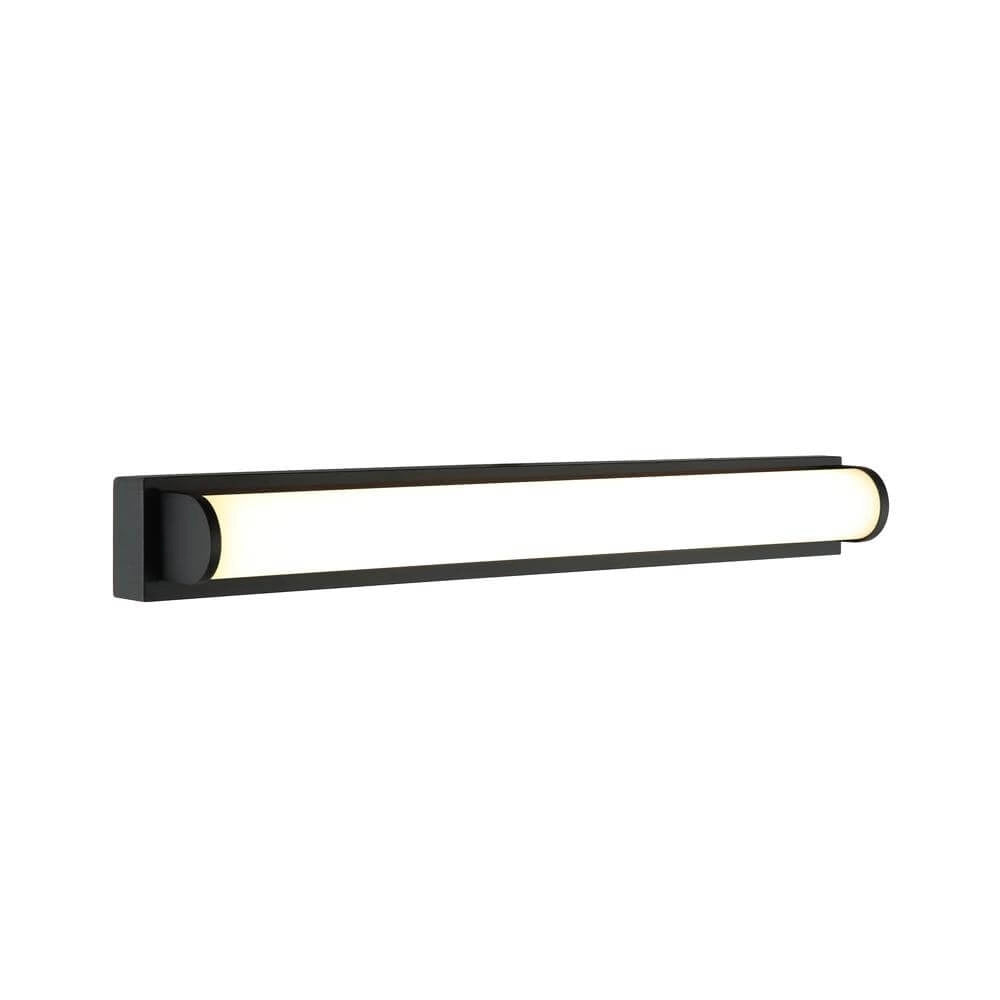 Wandlamp SALTO