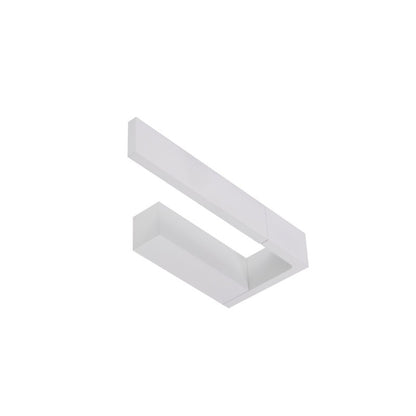 Azzardo DALEN wandlamp