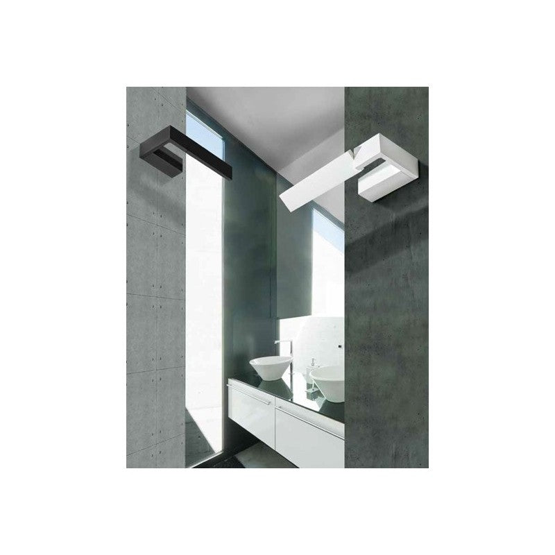 Azzardo DALEN wandlamp