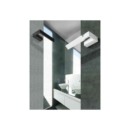 Azzardo DALEN wandlamp