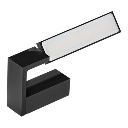 Azzardo DALEN wandlamp