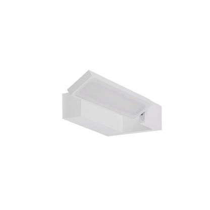 Azzardo DALEN wandlamp