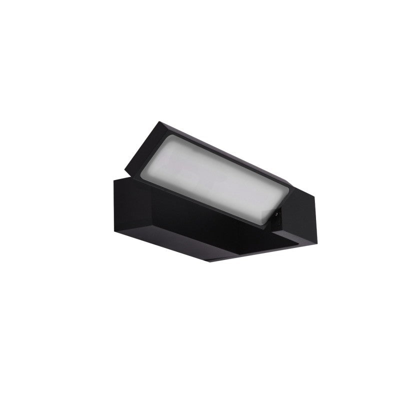 Azzardo DALEN wandlamp