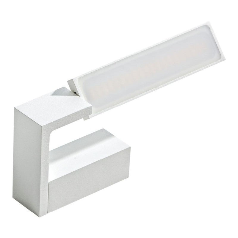 Azzardo DALEN wandlamp