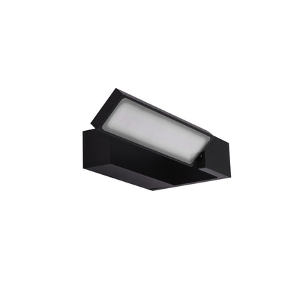 Azzardo DALEN wandlamp