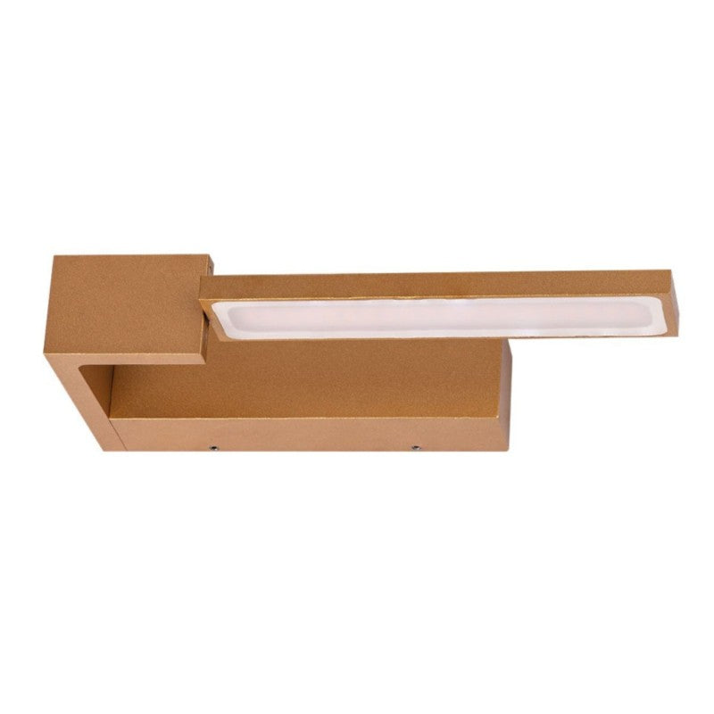 Azzardo DALEN wandlamp