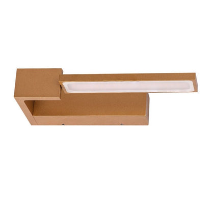 Azzardo DALEN wandlamp