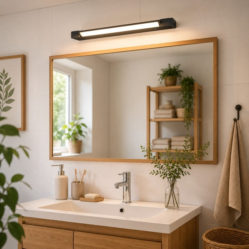 Azzardo DALI wandlamp