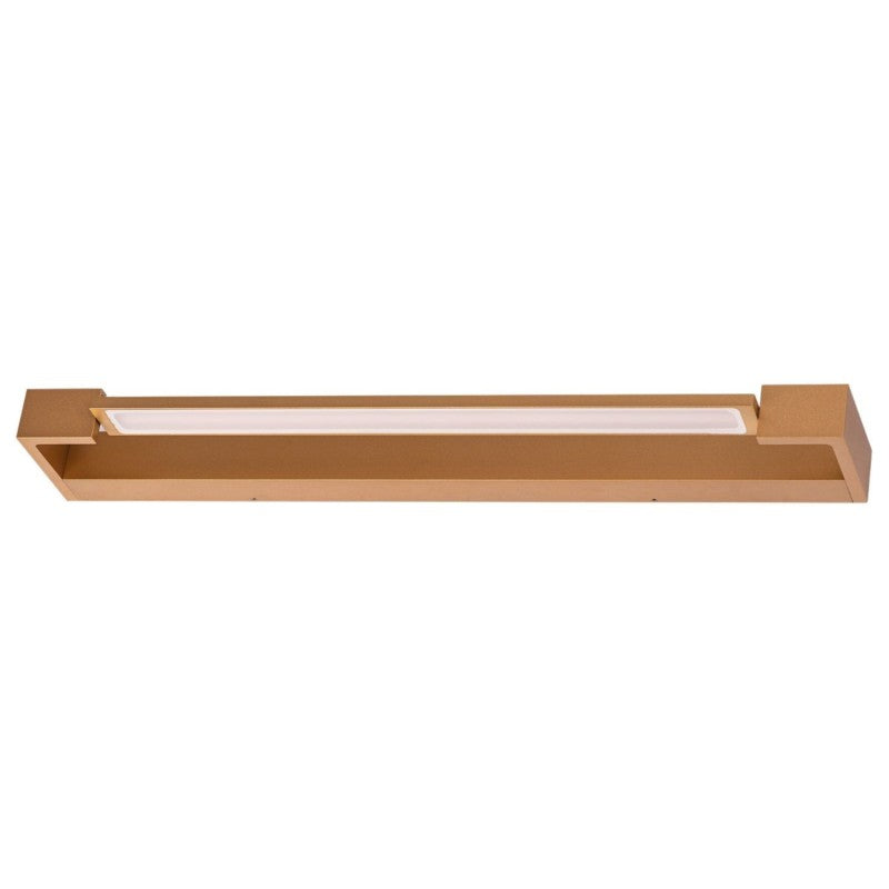 Azzardo DALI wandlamp
