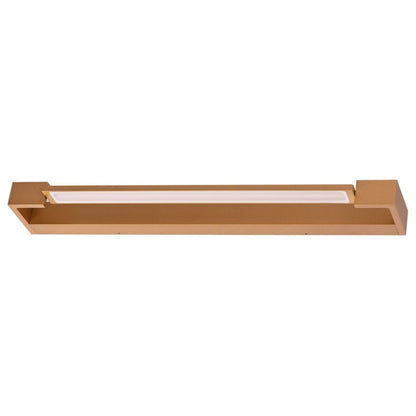 Azzardo DALI wandlamp