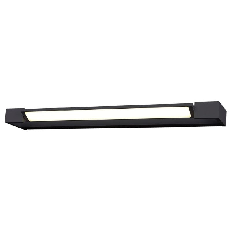 Azzardo DALI wandlamp