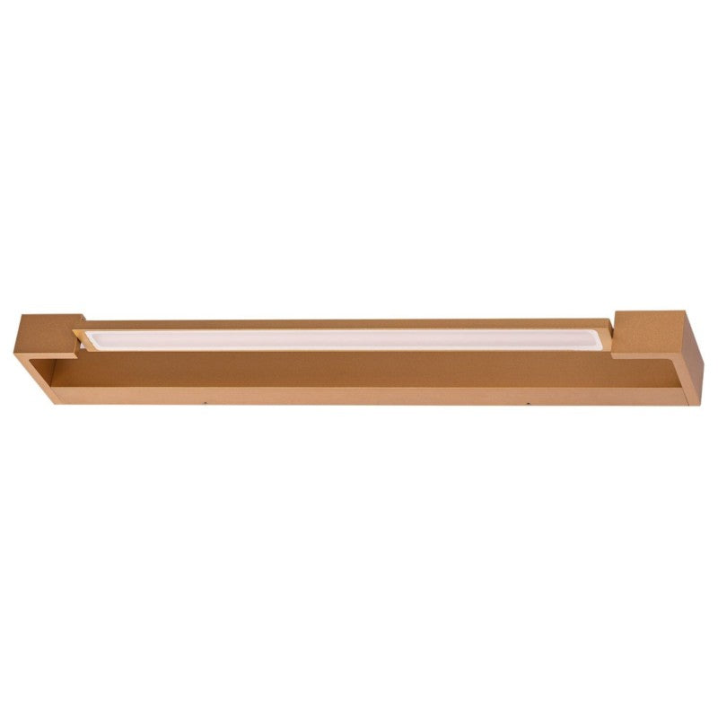 Azzardo DALI wandlamp