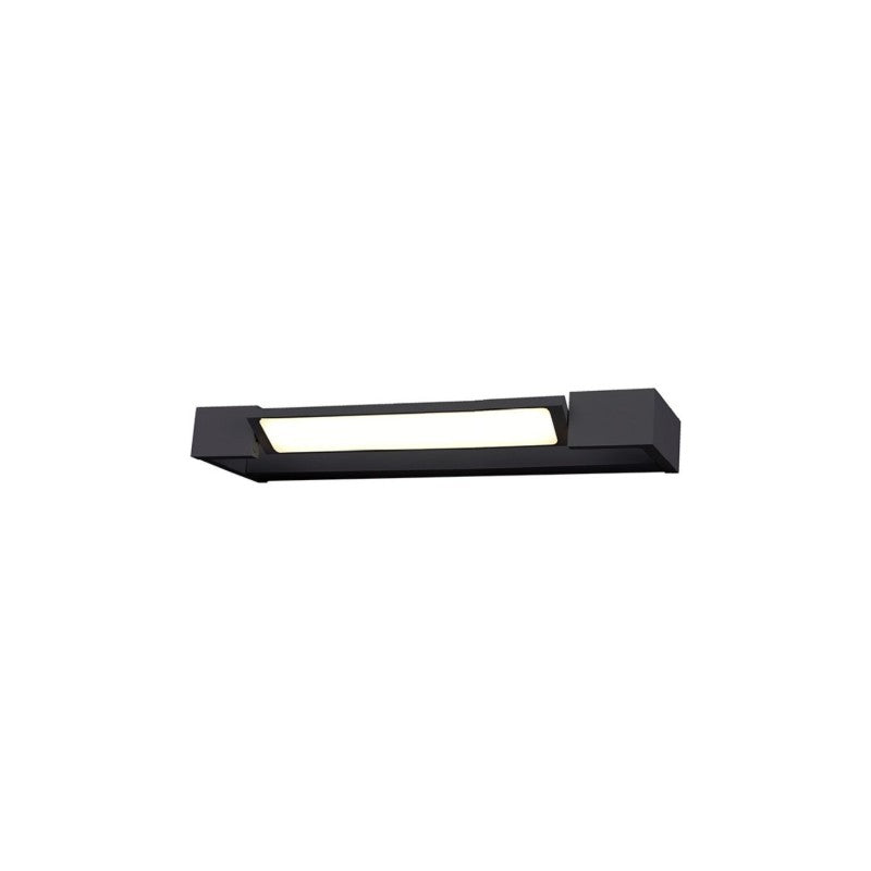 Azzardo DALI wandlamp