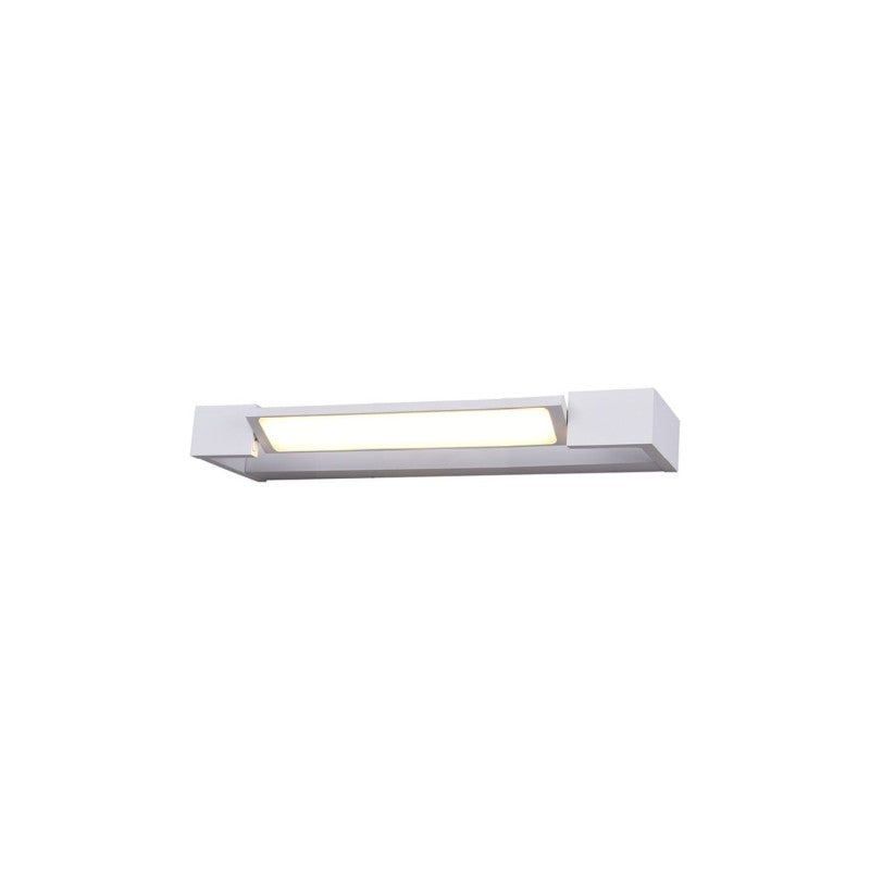 Azzardo DALI wandlamp