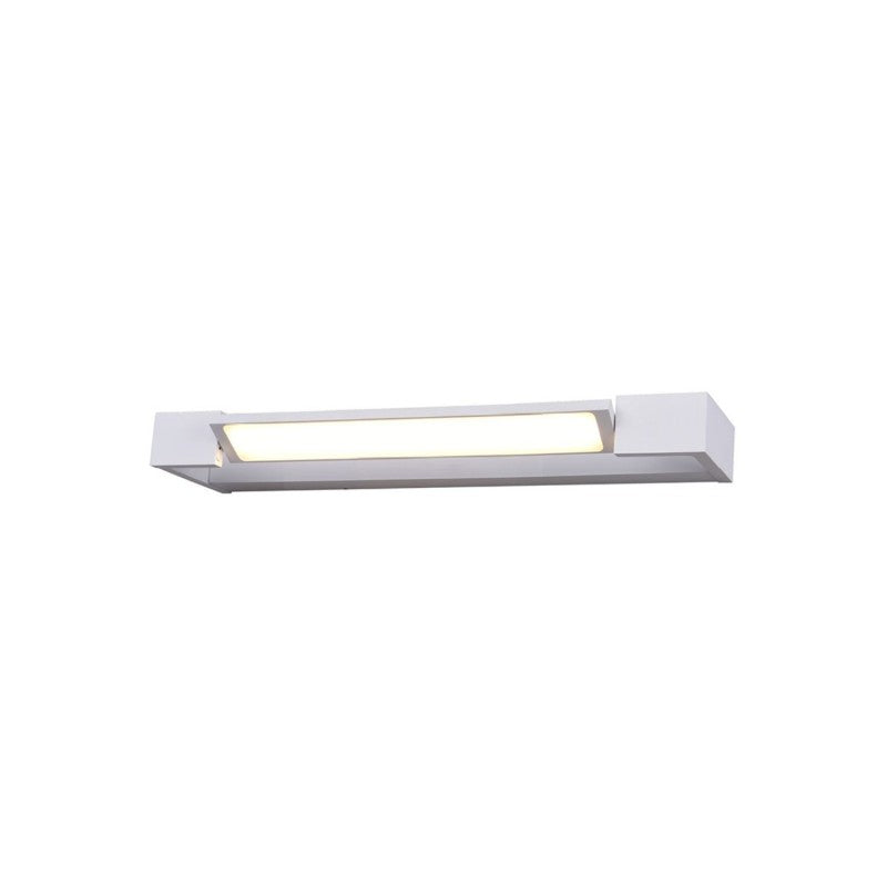 Azzardo DALI wandlamp