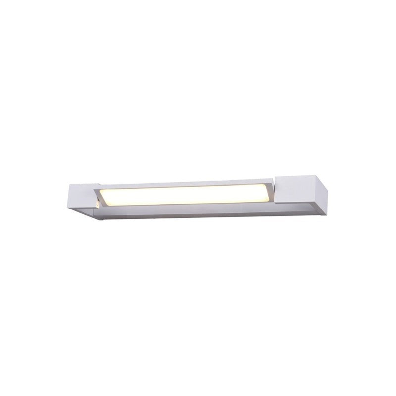 Azzardo DALI wandlamp