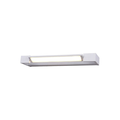Azzardo DALI wandlamp