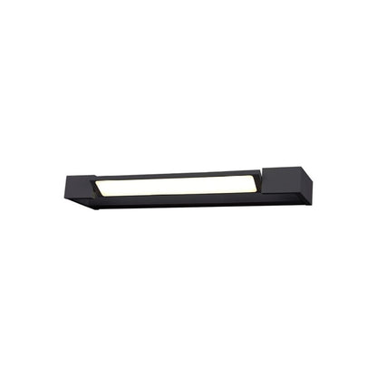 Azzardo DALI wandlamp