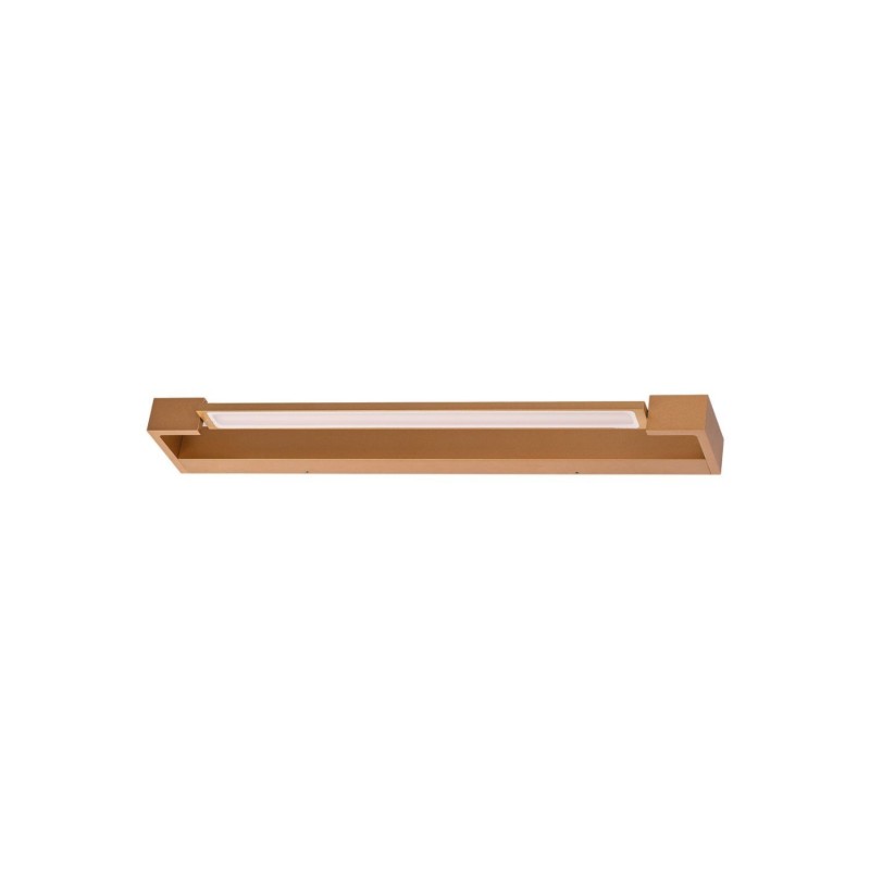 Azzardo DALI wandlamp