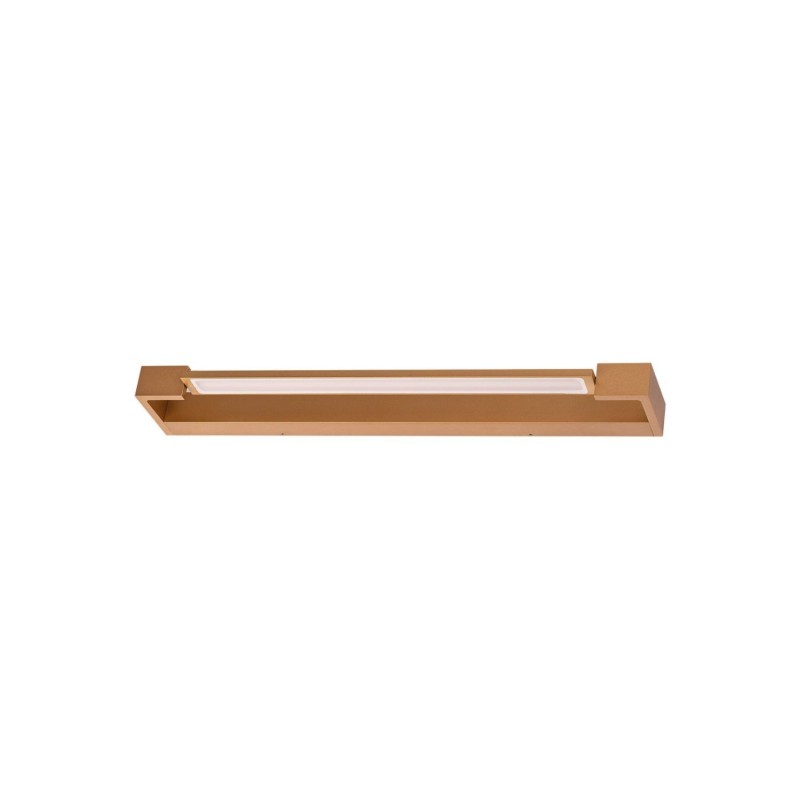 Azzardo DALI wandlamp