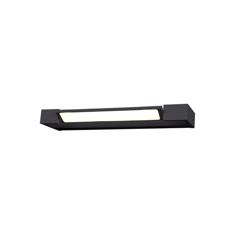 Azzardo DALI wandlamp