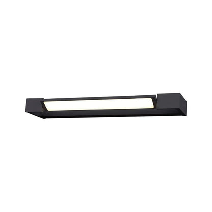 Azzardo DALI wandlamp