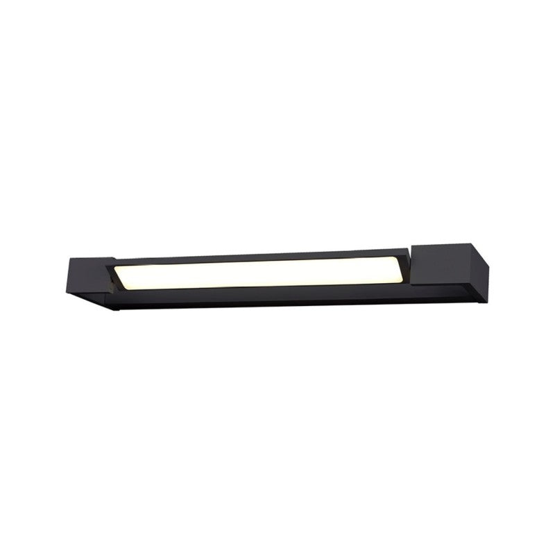 Azzardo DALI wandlamp