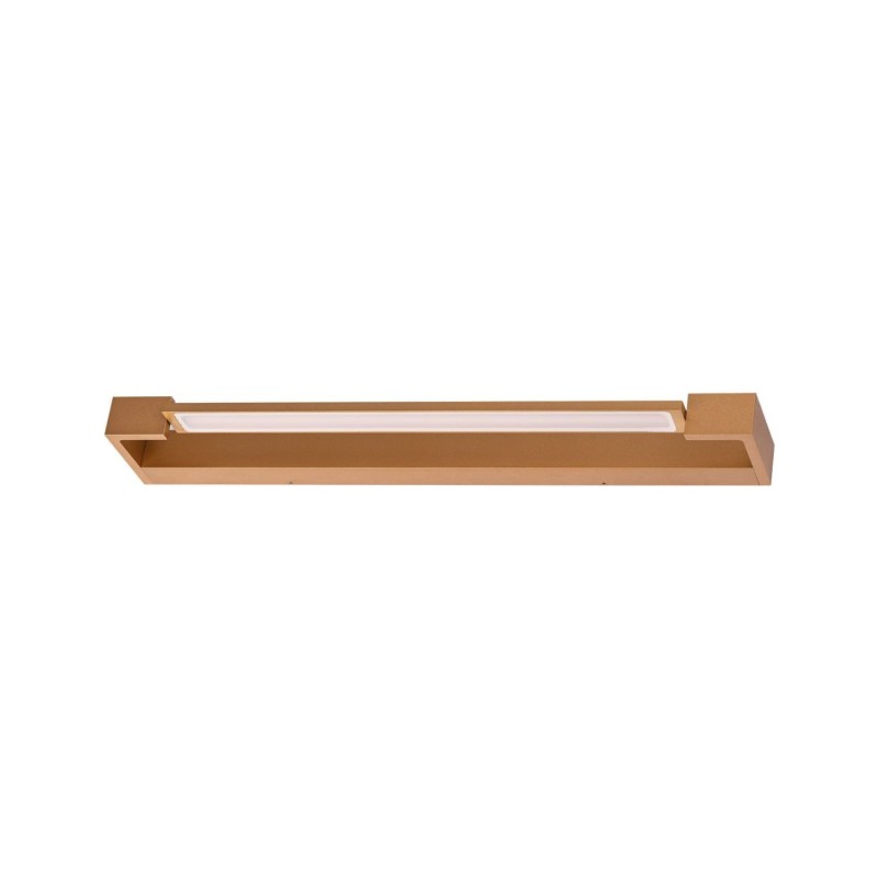 Azzardo DALI wandlamp