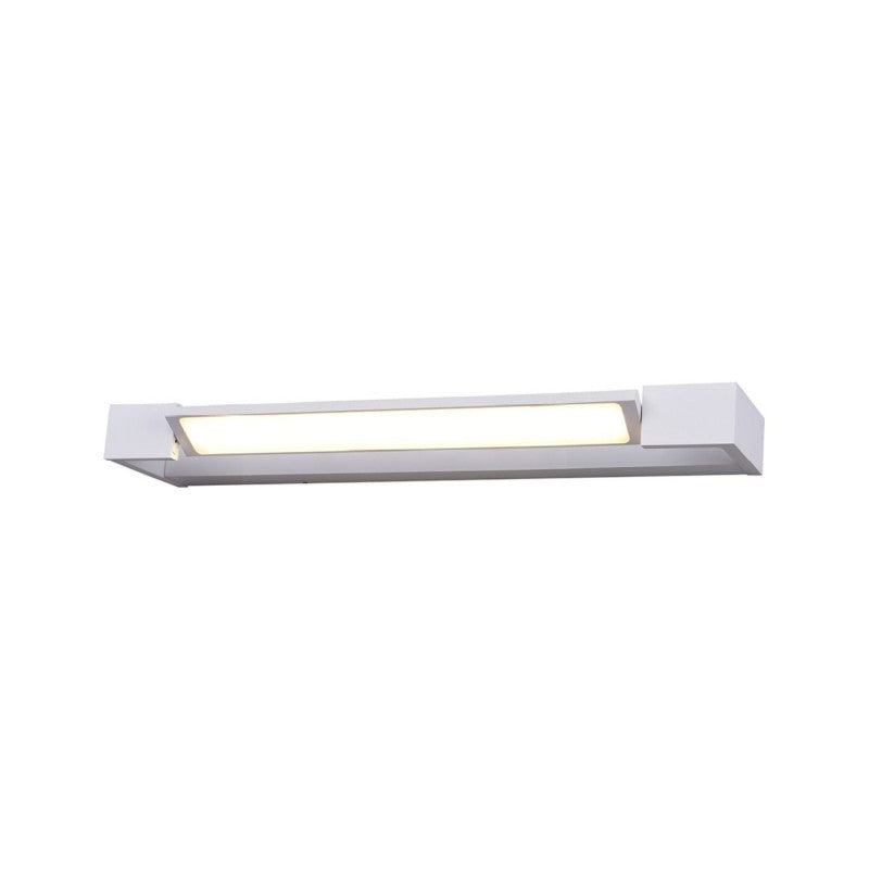 Azzardo DALI wandlamp