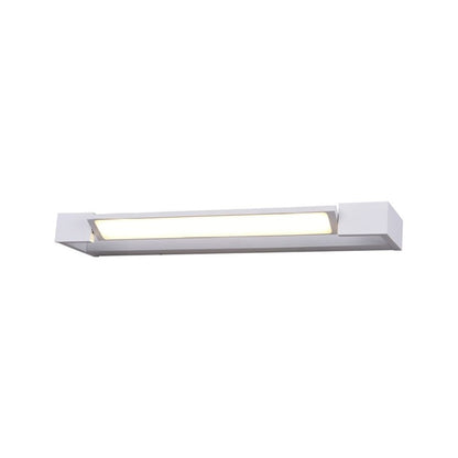 Azzardo DALI wandlamp