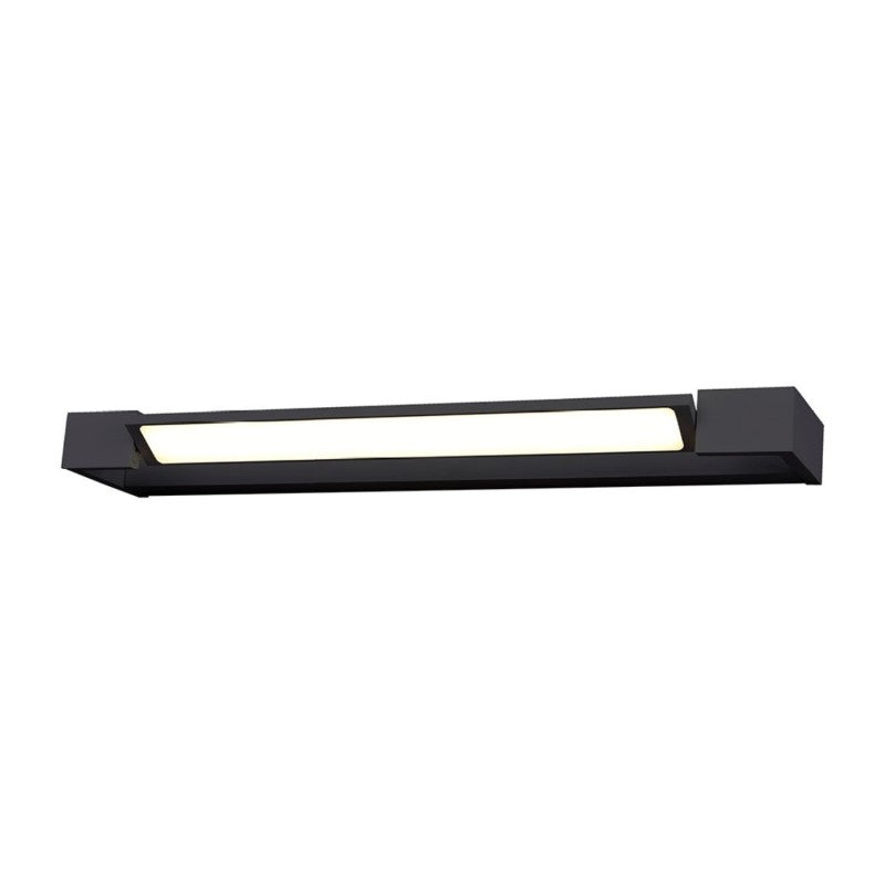 Azzardo DALI wandlamp